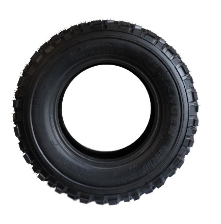 Новая внедорожная шина 205 80 R16 Ranger GRIP, 4x4