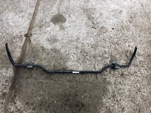 Vw golf vi стійка стабілізатора 1k0511305db