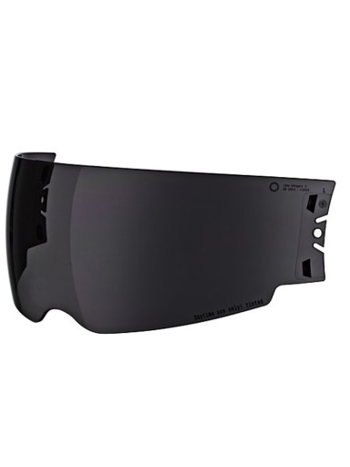 Schuberth бленда для M1 / E1 / C3PRO / C3 / S2SPORT