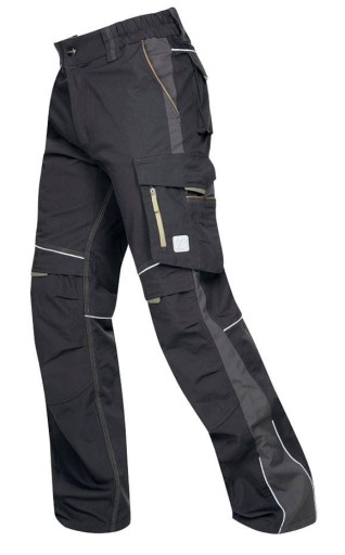 Робочі штани до пояса ARDON URBAN H6419 R. M