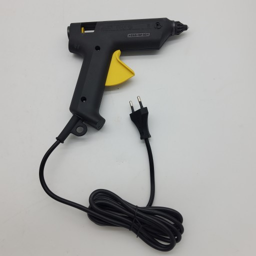 Клейовий пістолет Pattex PXP06