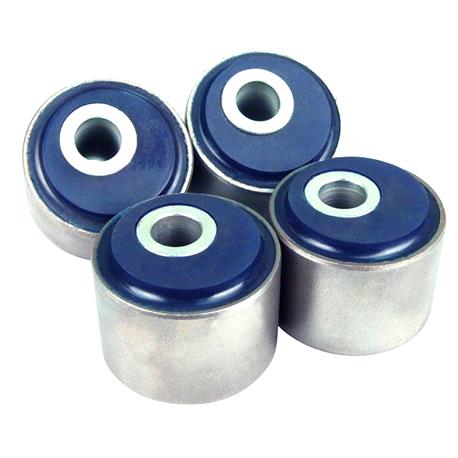 10-1040 - ЭКСЦЕНТРИКОВЫЕ ВТУЛКИ НЕЦЕНТРИЧЕСКИЕ TOYOTA LC 78/79