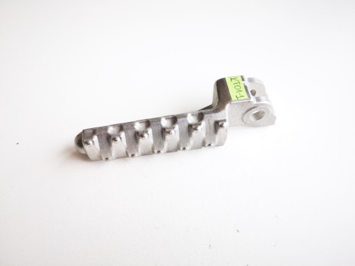 KTM 1190 RC8 ПІДНІЖКА 6900305113301S