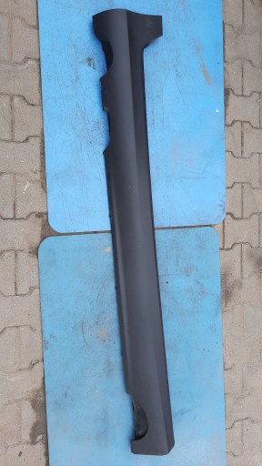 РАМКА ПРАВАЯ, VOLVO XC60 31294849