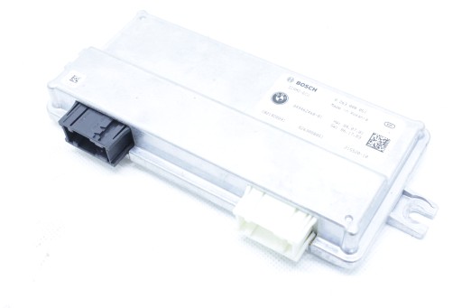 9462468 66539462468 - Модуль контролера камери icam2 блок управління bmw g42 g20 g22 g30 g11 g16 g01 g05 x6 g07