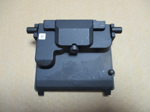 Радар камеры ford focus mk4 jx7t-19h406-cd