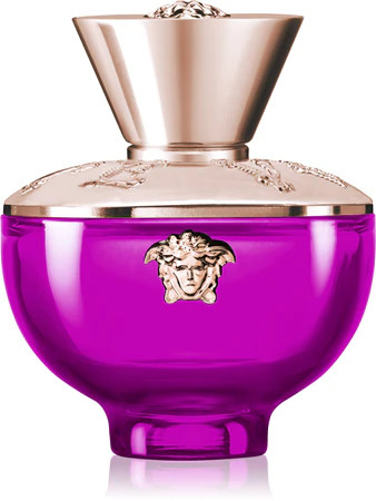 versace versace pour femme dylan purple woda perfumowana 100 ml    
