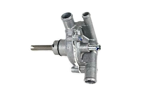 19200-MCJ-000 - HONDA CBR900 954 929 ВОДЯНИЙ НАСОС OEM НОВИЙ