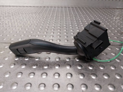 MANETKA wiper control 4E0953503A AUDI A4 B7 A6 C6