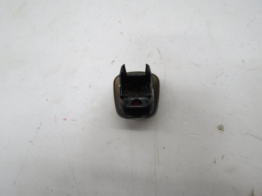 Sensor NASLONECZNIENIA DIODA ALARMU VOLVO S60 II V60 und 31288760