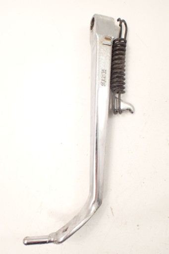 139788-1111 - Kawasaki VN 1500 SE бічна підніжка