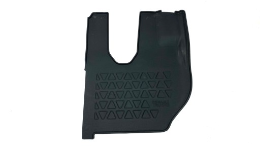 РЕЗИНОВЫЕ КОВРИКИ RENAULT GAMA T RANGE 7482303799