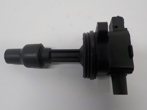 VOLVO S40 and 2.0 coil ignition 1275602