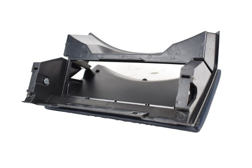 cover ZMIENIARKI MASERATI QUATTROPORTE