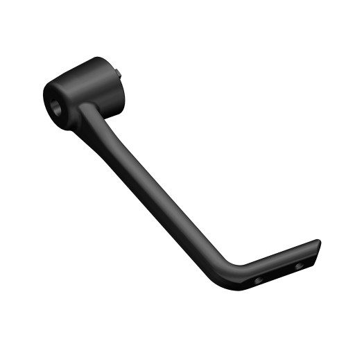 T39691 - Кріплення для рук Zontes ZT 125-U / U1