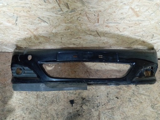 Frontstoßstange vorne OPEL ASTRA III H LIFT