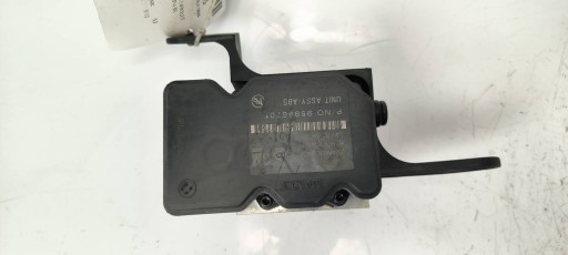 Pompa ABS freno 95996701 CHEVROLET SPARK