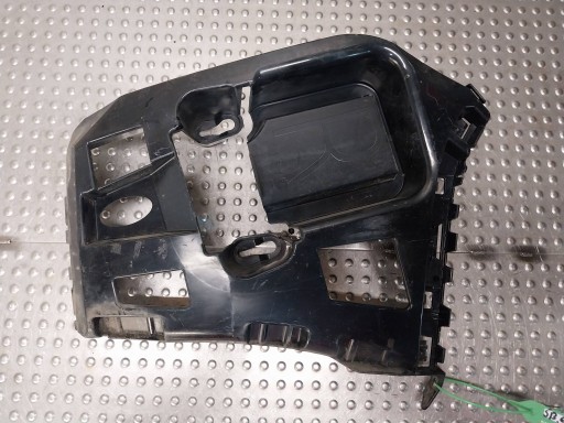 bumper bracket right rear part 7240956 BMW F20 F21