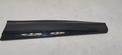 89A853960B, - Накладка на двері права передня audi q4 e-tron 89a853960b 89a853960b