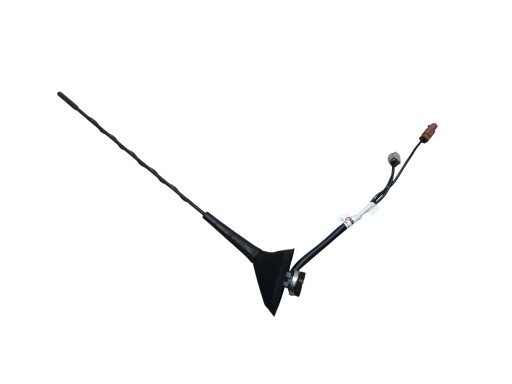Antenne Toit BAT NISSAN X-TRAIL T32 (2013-2017)