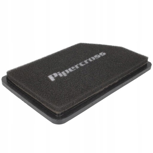 TUPP1796 - Фільтр PIPERCROSS Kia Sportage 2.0 / 10-PP1796