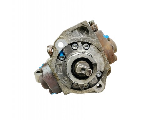 einspritzpumpe FORD TRANSIT VI DUCATO BOXER JUMPER 2.2 TDCI 6C1Q-9B395-AD
