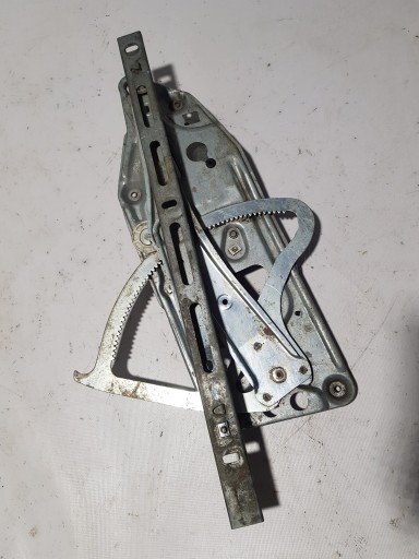 MERCEDES S W140 mechanism windows right front