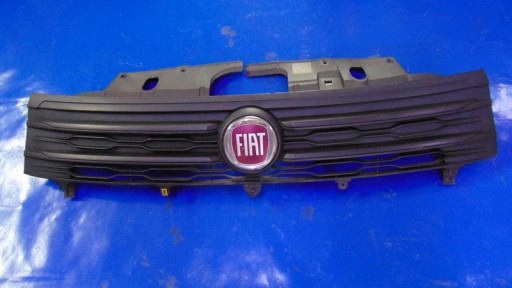 Grill Grill des Kühlers RENAULT TRAFIC III VIVARO FIAT TALENTO 14-25R