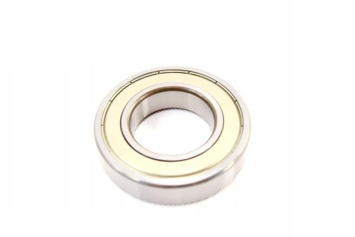 806245020 - Підшипник валу коробки передач 6MT Legacy Spec B 04-