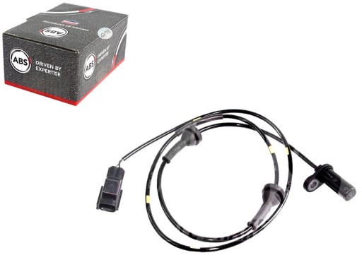 30232 - Датчик ABS VOLVO S60 00-09 PP A. B. S.