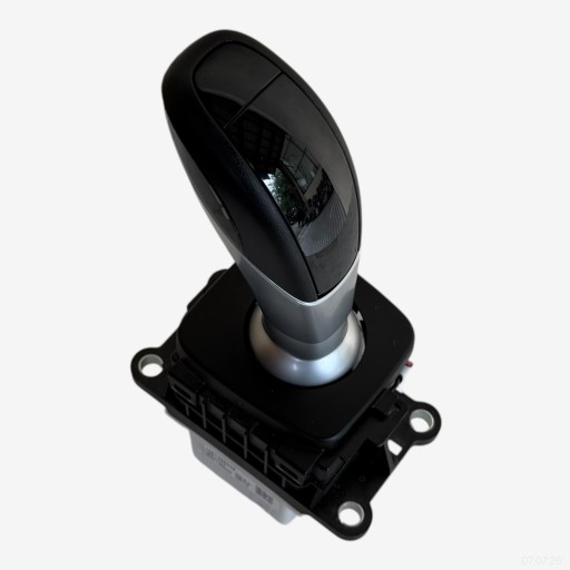 Levier de vitesse Mécanisme levier vitesse Engrenage ALFA ROMEO STELVIO 1561325970