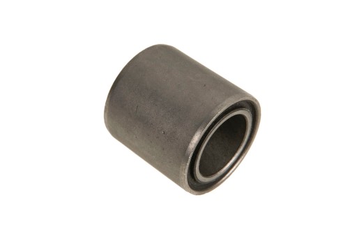 D46481400 Втулка 25 X 40