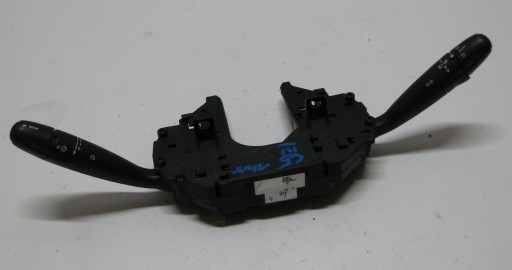 CITROEN C5 III 14R rucice volana 3263227
