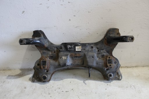 62401A6200 - БАЛКА ПОДВЕСКИ ПЕРЕДНЯЯ HYUNDAI I 30 II 12-16 R