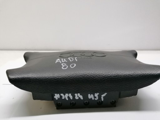 airbag airbag driver´s Mercedes W202 0960-MST