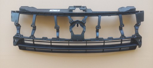 GRIGLIA CITROEN JUMPY 07-14 1497651077