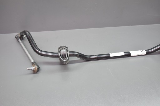STABILIZATOR vorne BMW 2 U06 6892707 6222km