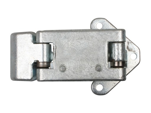 FT94146 - БЫСТРАЯ ДВЕРНАЯ ПЕТЛЯ DAILY 06-ЗАДНЯЯ L / P НИЖНЯЯ