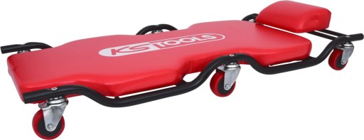 СТУЛ ДЛЯ МАСТЕРСКОЙ KS Tools 500.8003