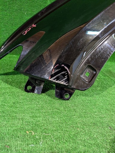 fender front left front HYUNDAI TUCSON IV 20- NR.207