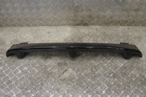 Twingo III Волан закрылки спойлер