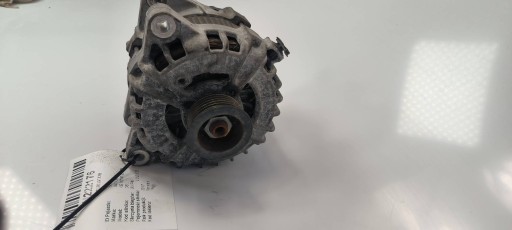 alternator GX73-10300-CE JAGUAR XE X760 2.0 D
