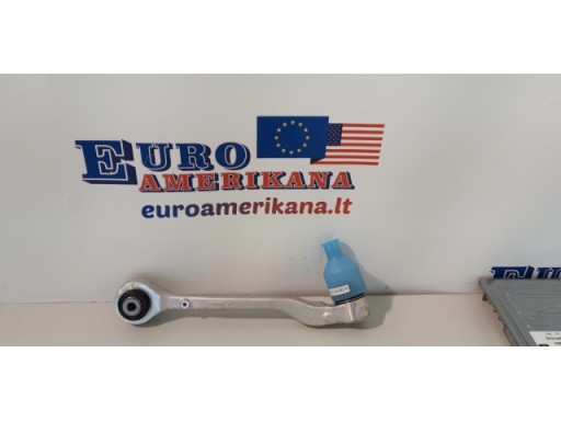 23317368 - Lower Control Arm-GM (84051642)