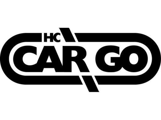 Стартер hc-cargo 116268 116268 car116268 стартер hc-cargo стартер