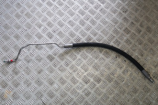 Шланг давления масла porsche 991 99135923703