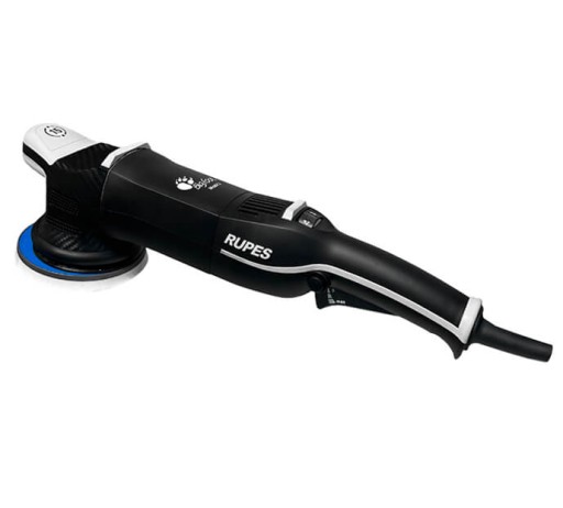 ПОЛИРОВКА RUPES LHR 15 MARK V STD DA 15 мм
