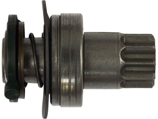 SD0058(BOSCH) - Стартер bendix sd0058 товар від bosch