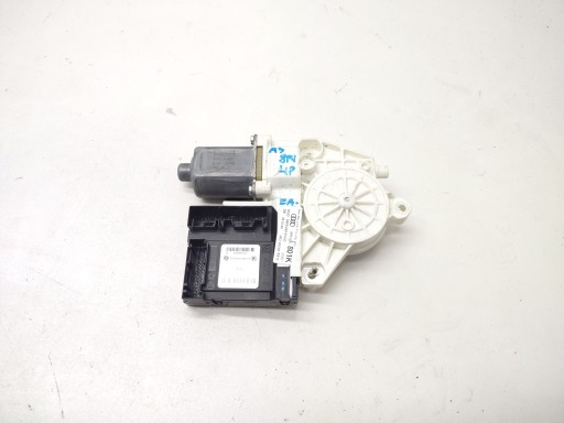 8P1 - Склопідйомник 8p0959801k audi a3 8p підйомник лівий передній оригінал європа