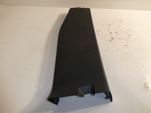 Blende Abdeckung Blende Abdeckung SLUPKA VW T6
