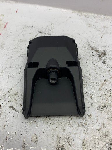 Камера ассистента движения по полосе 9828694980 citroen c3 iii (2016-2024) 1.2